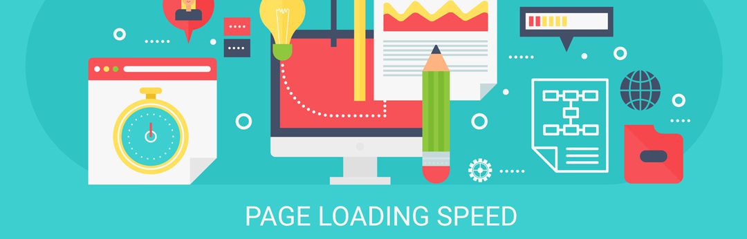 page-loading-speed page-loading-speed