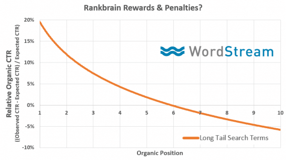 5714869d053a24.50181961-1-568x317-1.png 5714869d053a24.50181961-1-568x317-1.png