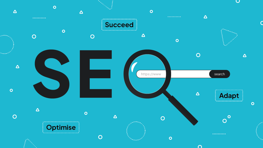 Finding The Right SEO Agency