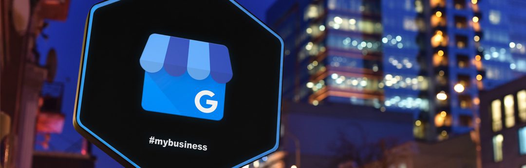 google-my-business-main-image