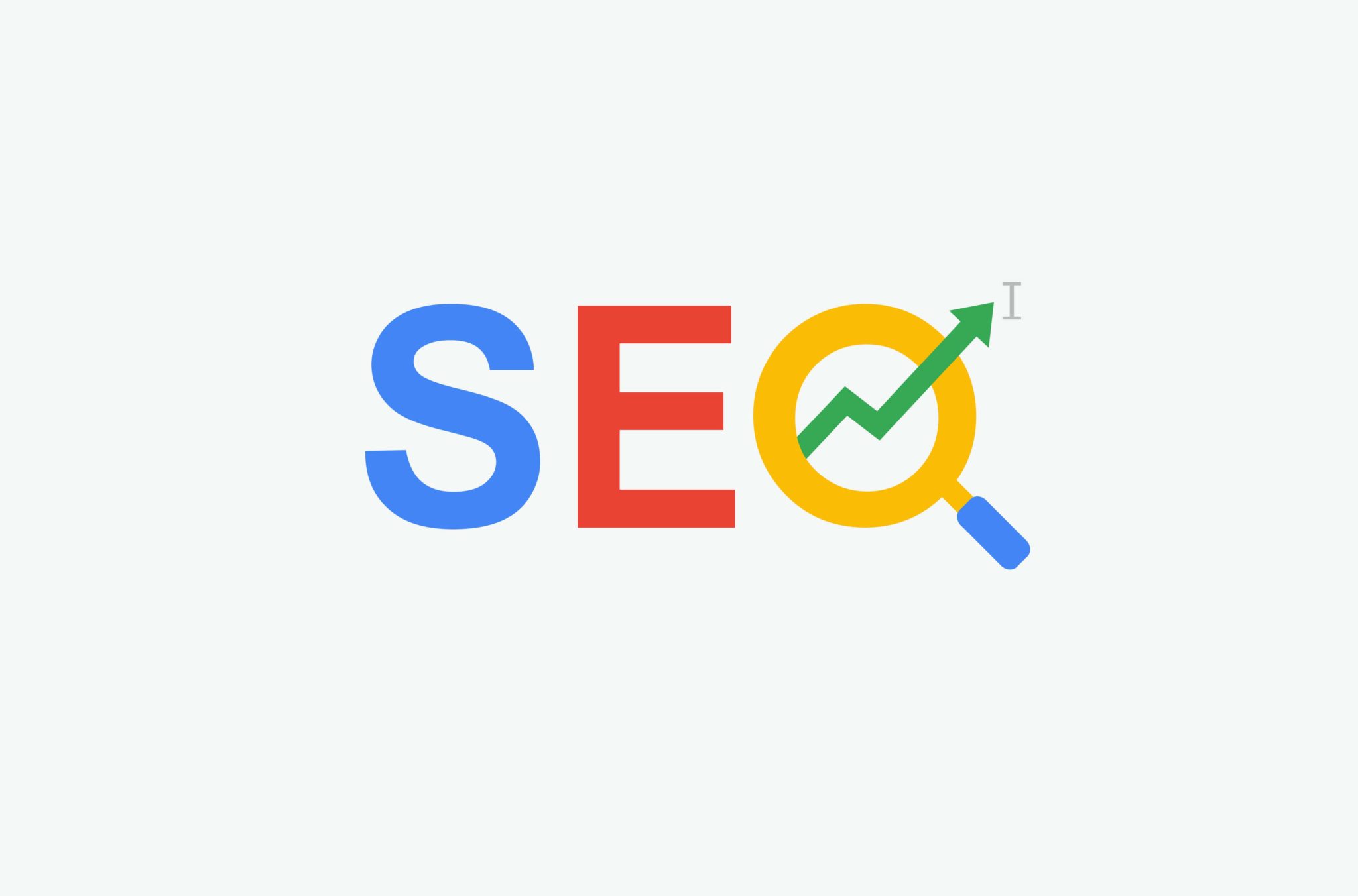 SEO Agency