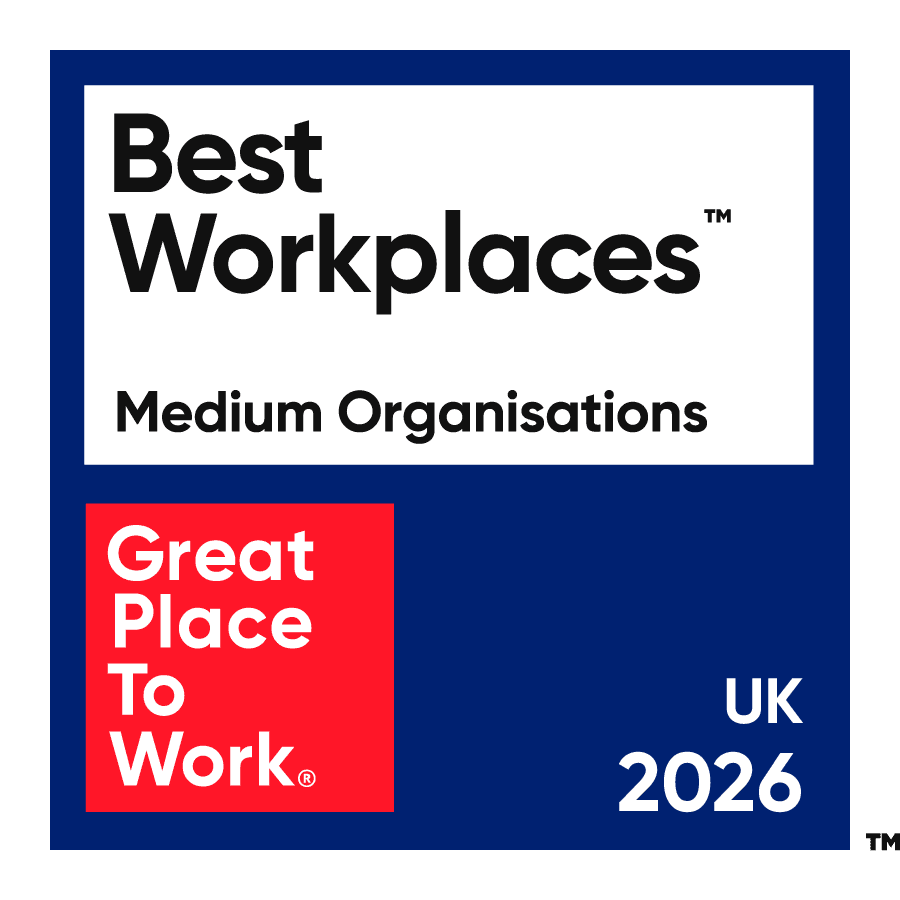 Home - 2024 11 2026_UK_Best Workplaces_M_RGB