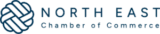 North East Chamber of Commerce