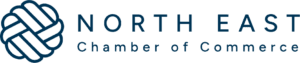 Home - 2024 7 North East Chamber of Commerce