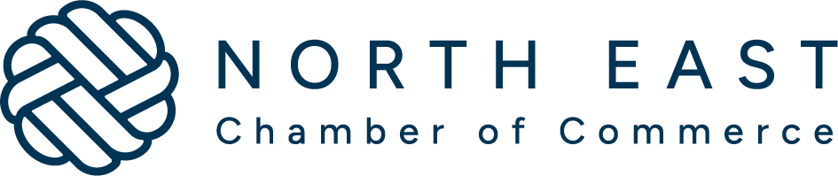 North East Chamber of Commerce