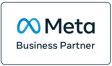 Meta Business Partner