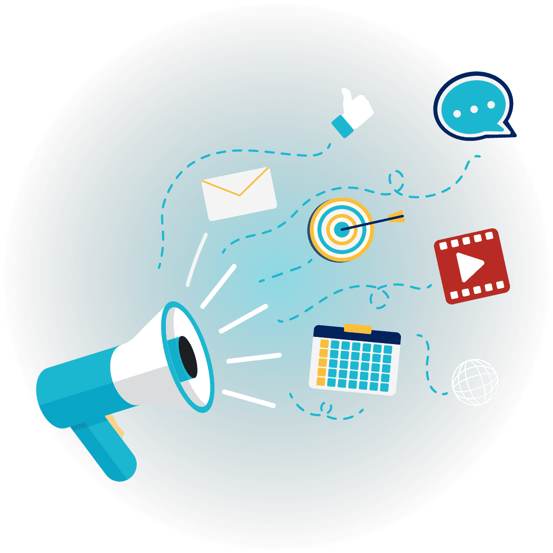 Outrank SEO Agency