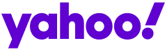 Yahoo News Logo