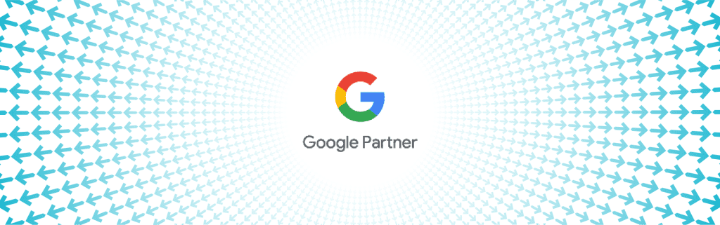 Outrank is now a Google Partner