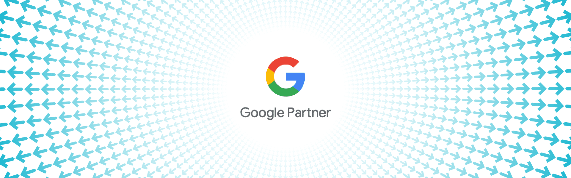 Outrank is now a Google Partner