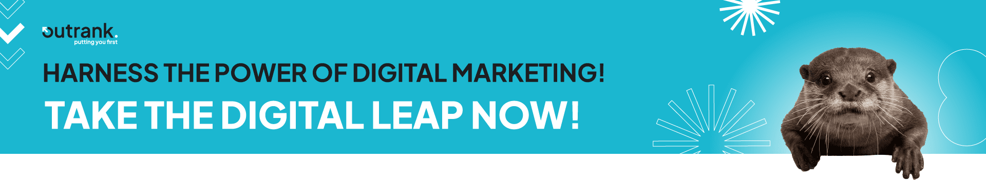 Outrank Digital Marketing