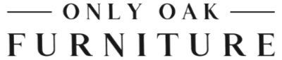 only oak furniture