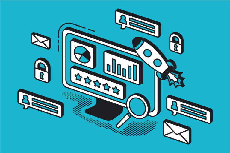 Continuous Keyword Research