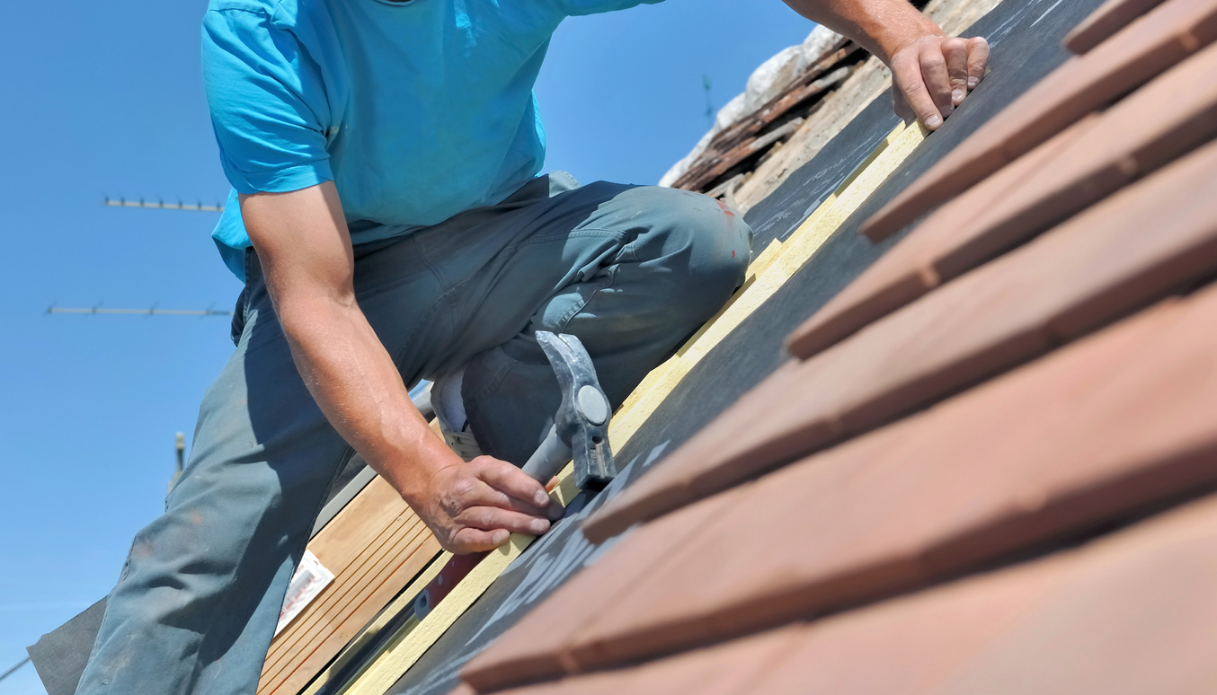 Roofing-Company-SEO