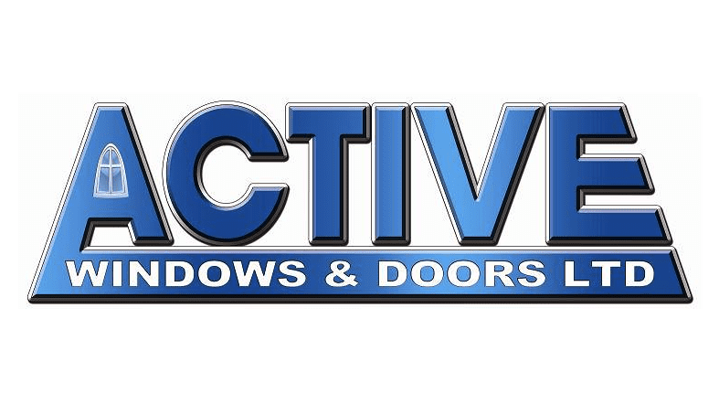 active windows