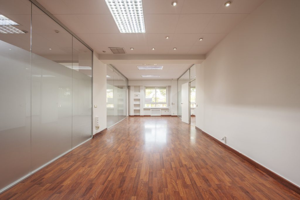 commercial-flooring