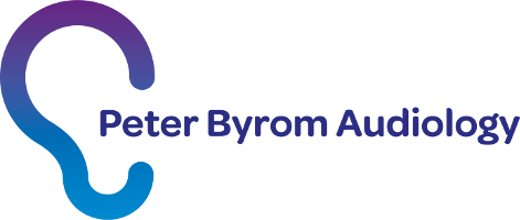 peter-byrom-logo