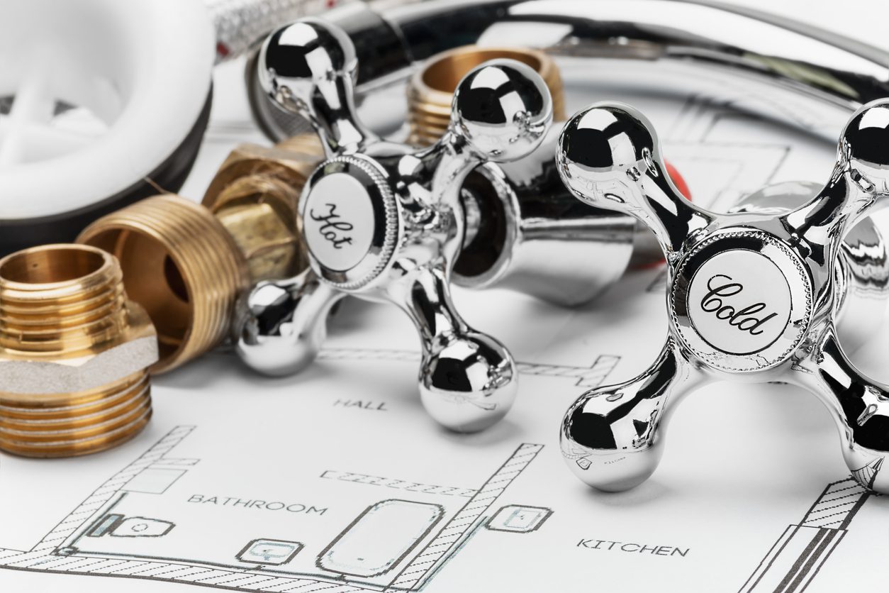 plumbing-services-seo