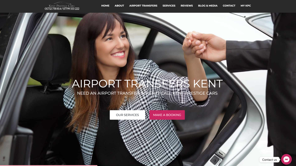 kent-prestige-cars