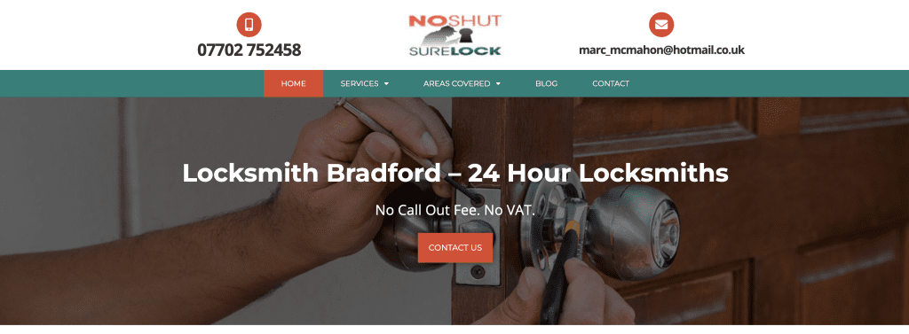 no-shut-sure-lock