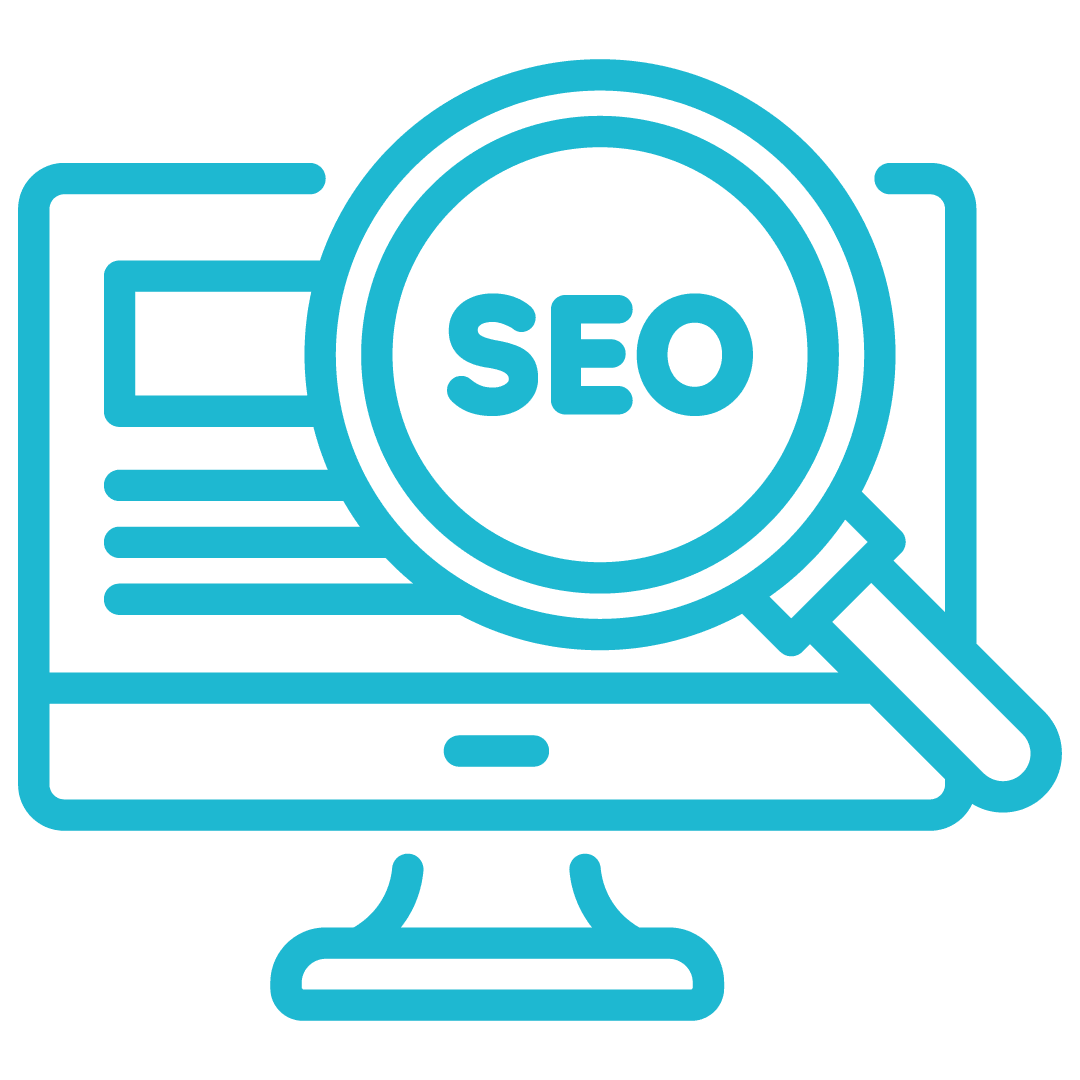 Free SEO 1