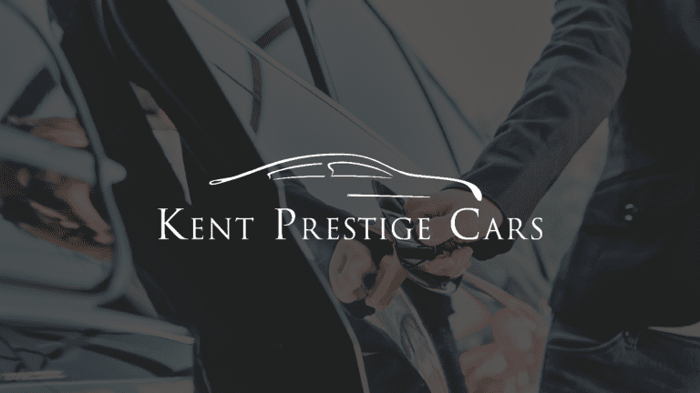 Kent Prestige Cars Featured Image