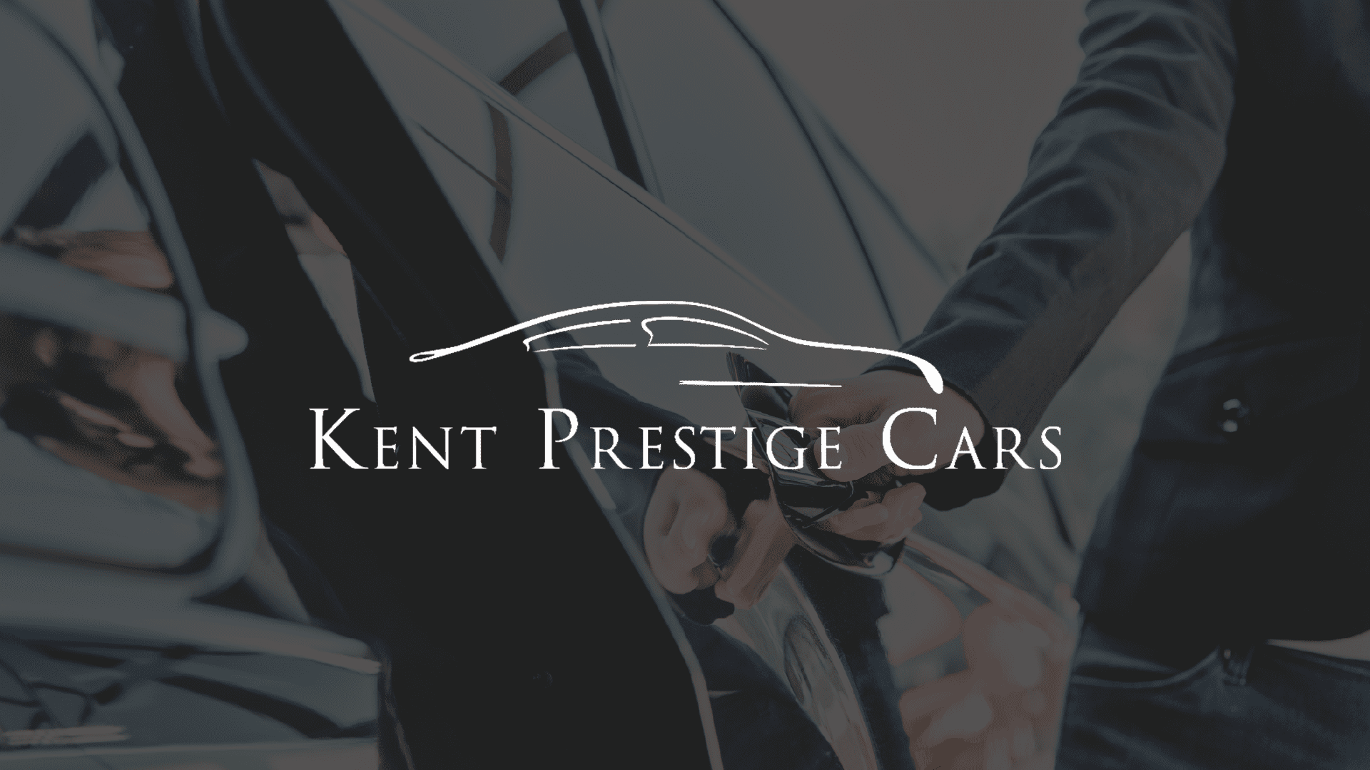 Kent Prestige Cars Featured Image