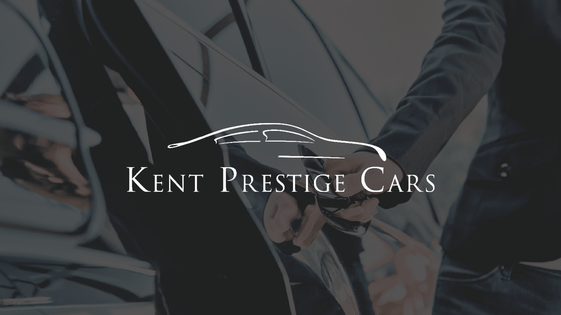 Kent Prestige Cars Outrank Ltd