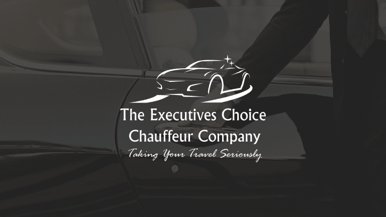 The Executives Choice Chauffeur Company Featured Image