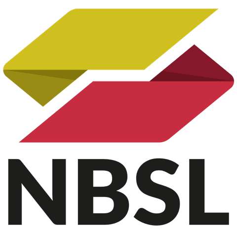 nbsl logo