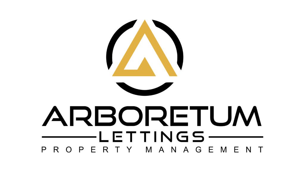 arboretum lettings