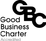 GBC-Logo