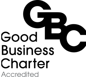Home - 2024 2 GBC-Logo