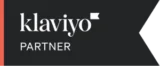 Klaviyo-Partner
