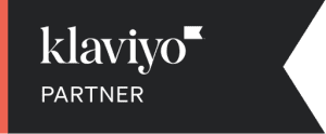 Home - 2024 1 Klaviyo-Partner