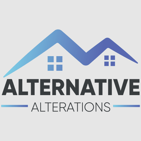 alternativealterations