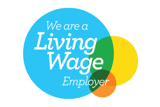 living-wage-employer-img