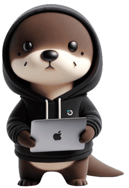 ozzy the otter 3 e1710246249619