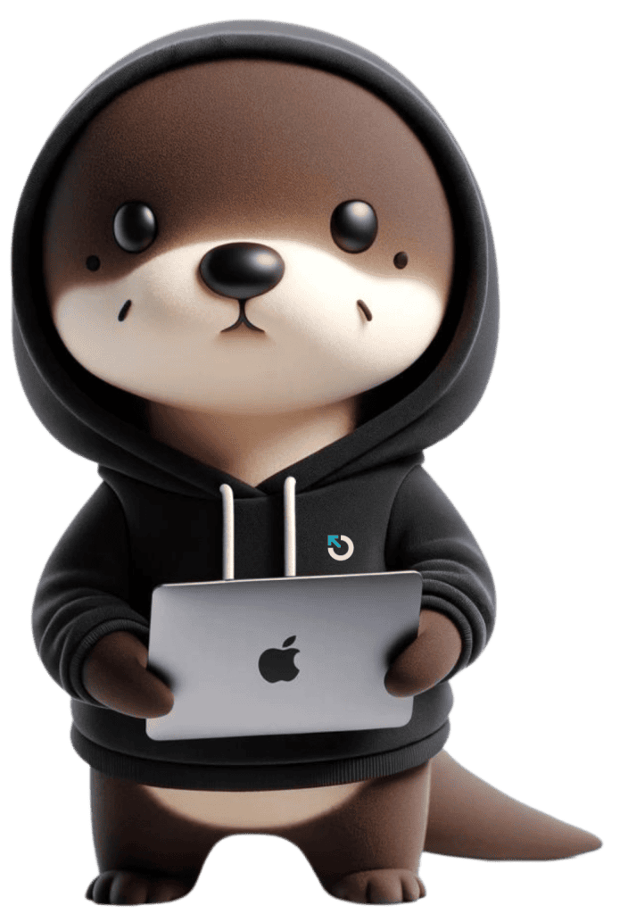 ozzy the otter 3 e1710246249619