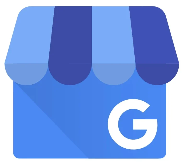 GMB