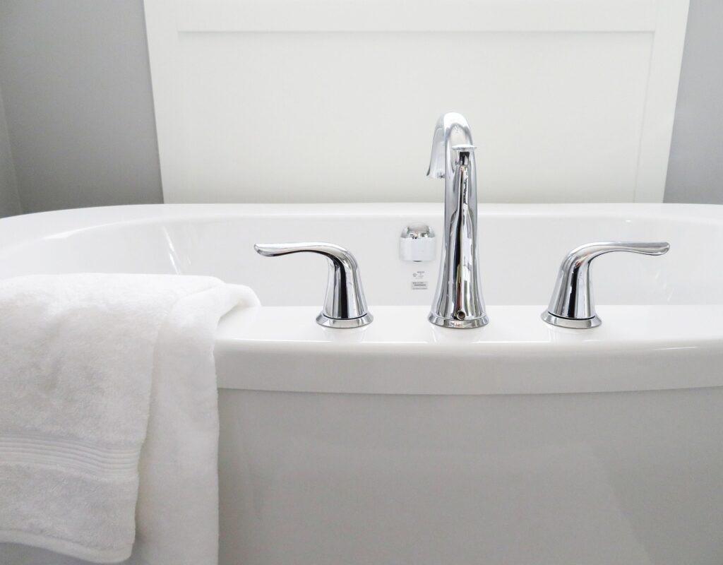 Plumbing SEO