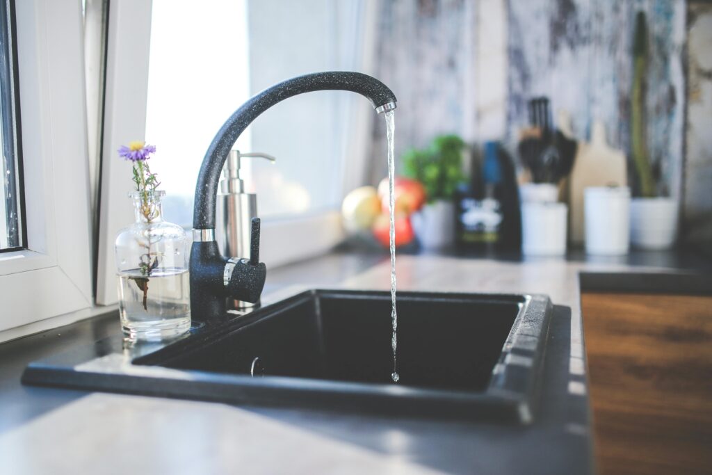 Local SEO for Plumbers