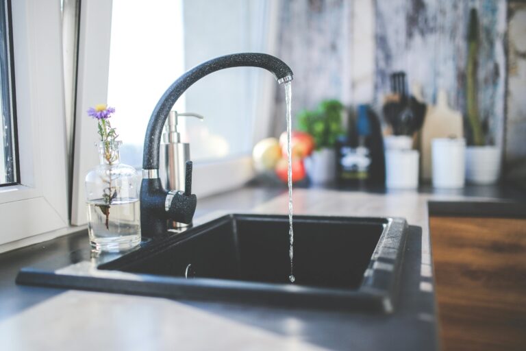 Local SEO for Plumbers