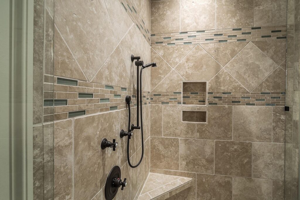 SEO Plumbing Company