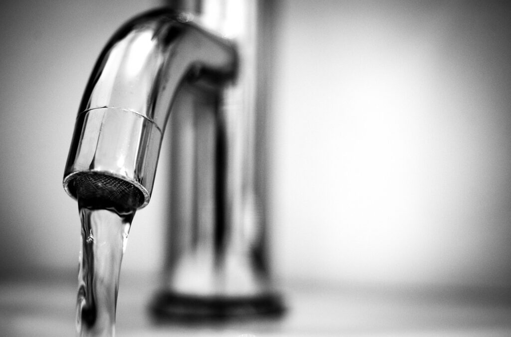 Plumbers SEO Services