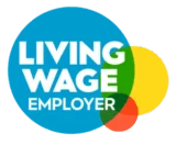 Living Wage Employer