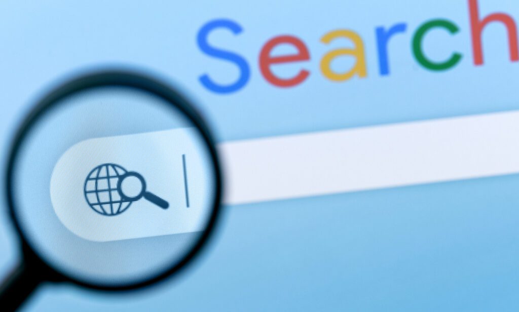SEO Agency Outrank