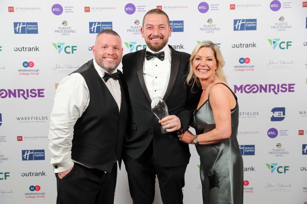 Tees Business Awards 2025 10 04 25 118
