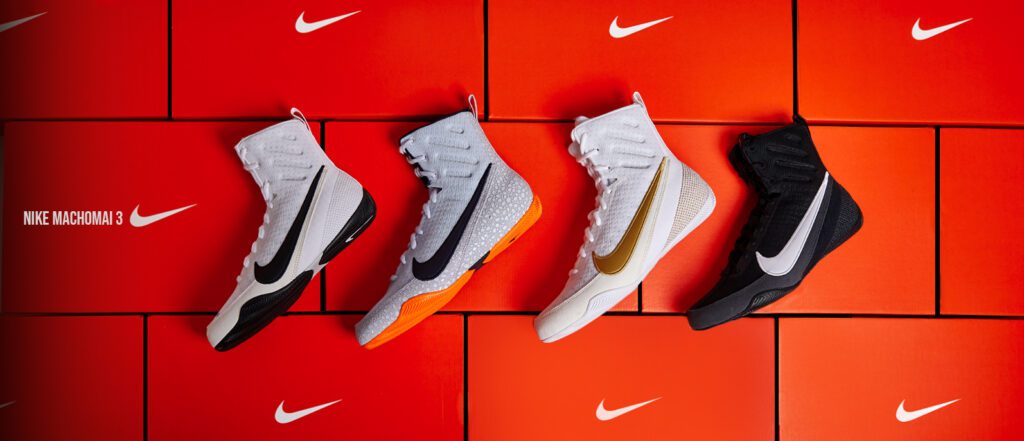 Punching Above Their Weight: The Ecommerce Success of Spennymoor Sports