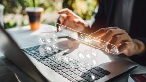 outrank seo services should you hire an agency